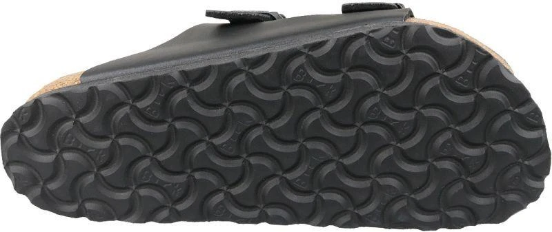 Birkenstock Arizona 51191 basutės