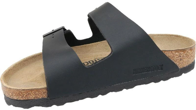 Birkenstock Arizona 51191 basutės