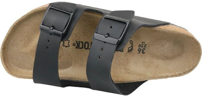 Birkenstock Arizona 51191 basutės