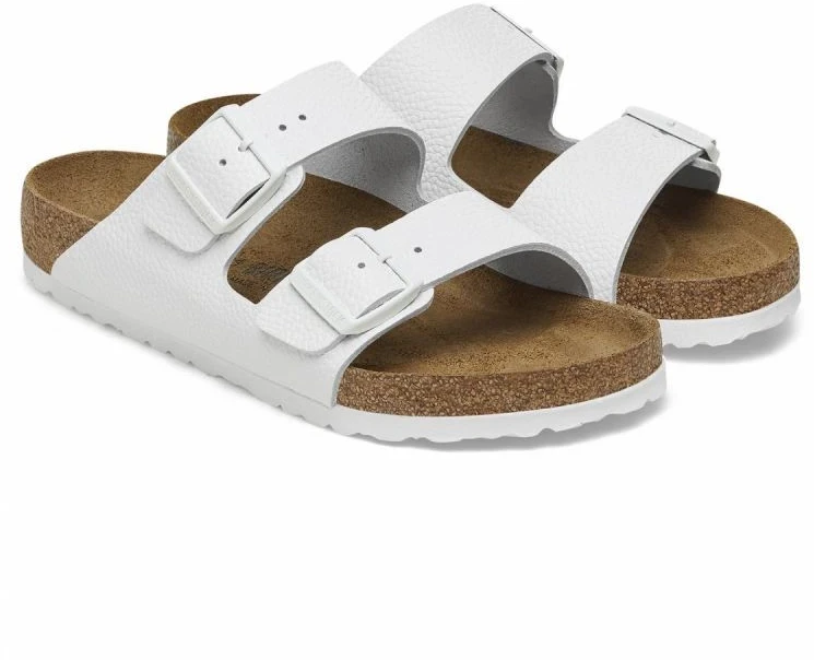 Birkenstock Arizona BF W 552681 Basutės