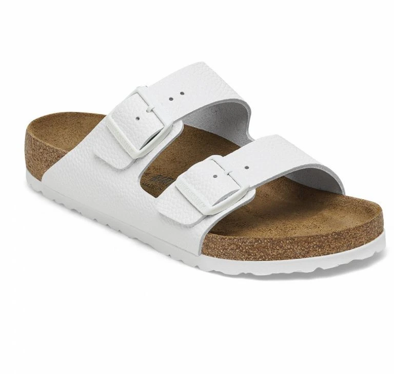 Birkenstock Arizona BF W 552681 Basutės