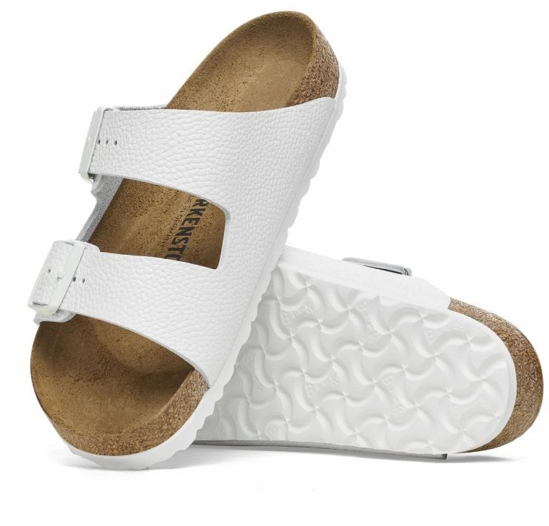 Birkenstock Arizona BF W 552681 Basutės