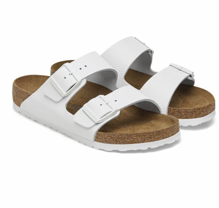 Birkenstock Arizona BF W 552681 Basutės