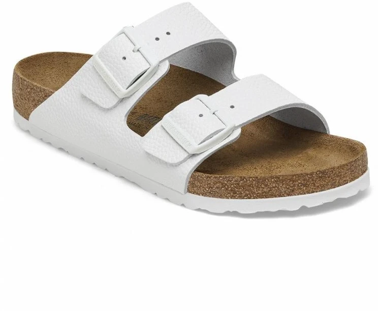 Birkenstock Arizona BF W 552681 Basutės