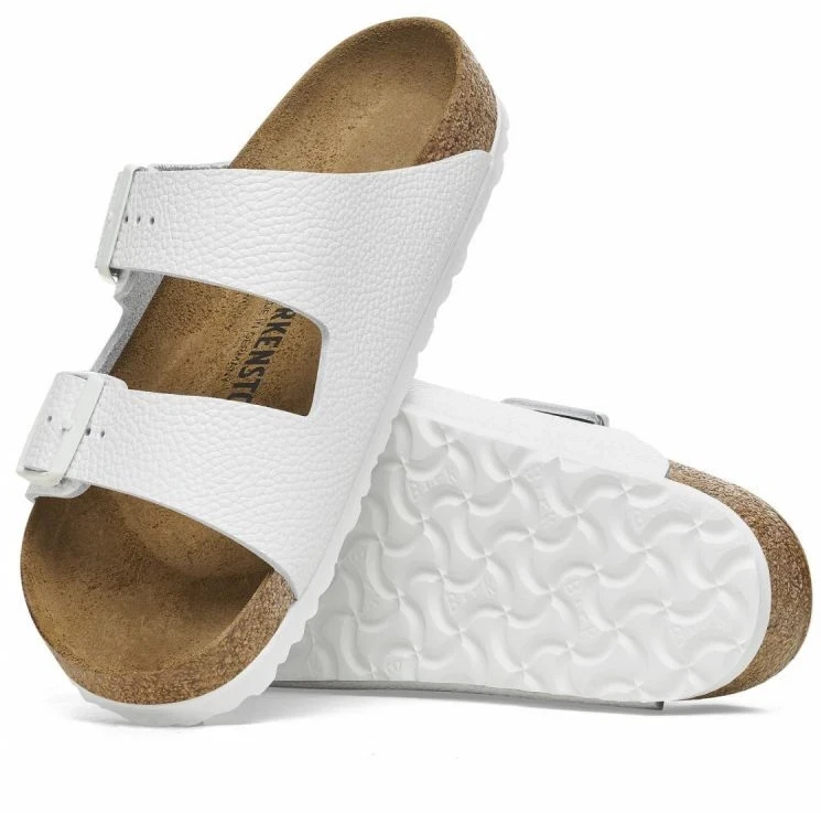 Birkenstock Arizona BF W 552681 Basutės