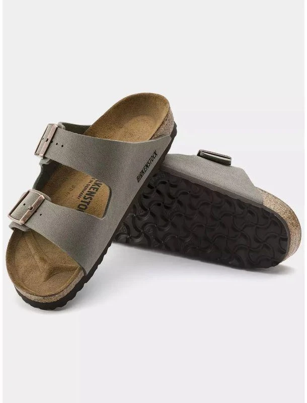 BIRKENSTOCK ARIZONA BS 0151213 basutės