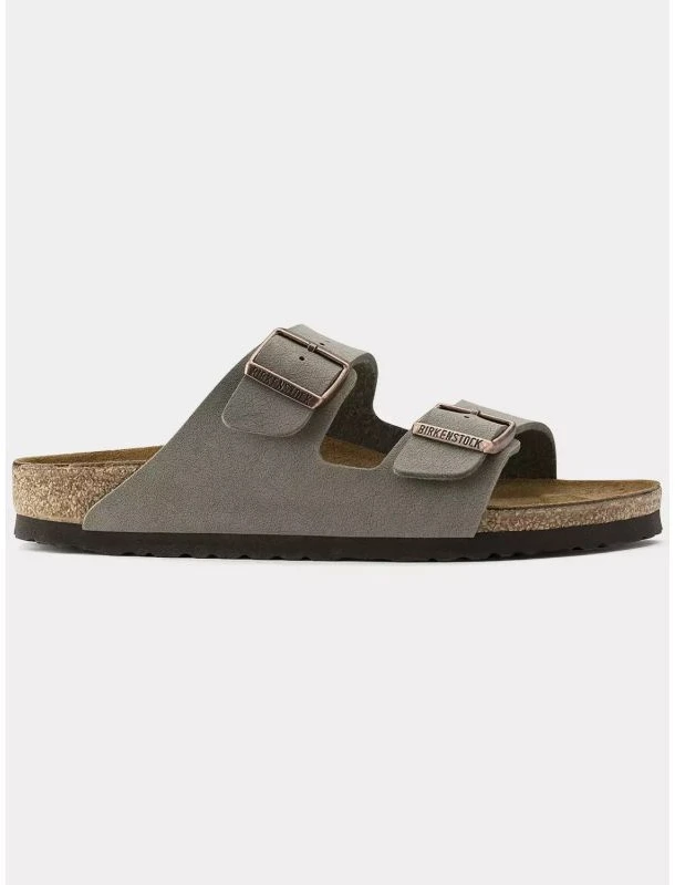 BIRKENSTOCK ARIZONA BS 0151213 basutės