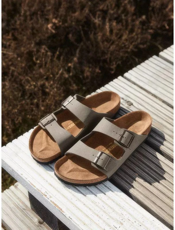 BIRKENSTOCK ARIZONA BS 0151213 basutės