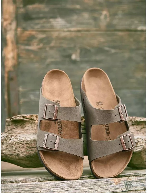 BIRKENSTOCK ARIZONA BS 0151213 basutės