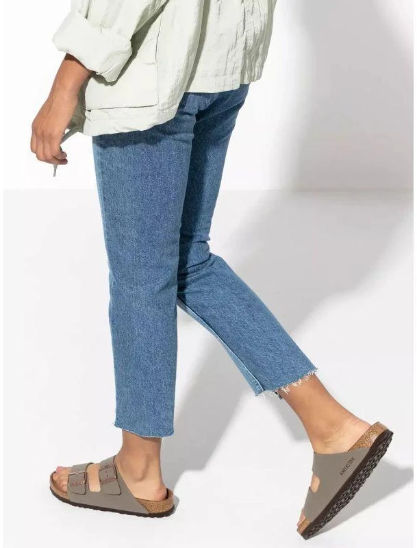 BIRKENSTOCK ARIZONA BS 0151213 basutės