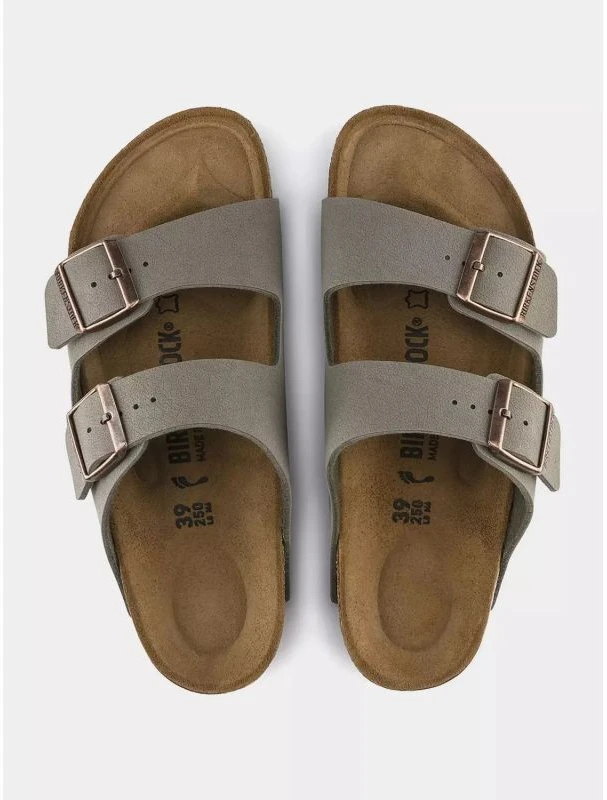 BIRKENSTOCK ARIZONA BS 0151213 basutės