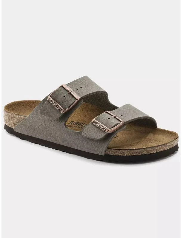 BIRKENSTOCK ARIZONA BS 0151213 basutės
