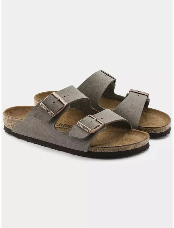 BIRKENSTOCK ARIZONA BS 0151213 basutės
