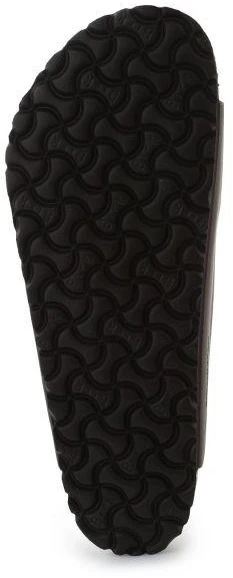 Birkenstock Arizona BS 0451161 Tamsiai ruda