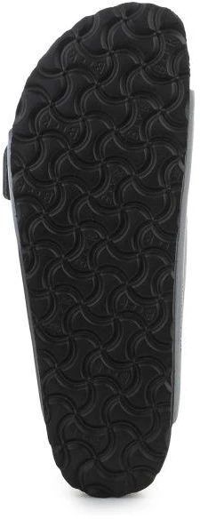 Birkenstock Arizona BS 1029253 Bazalto pilka