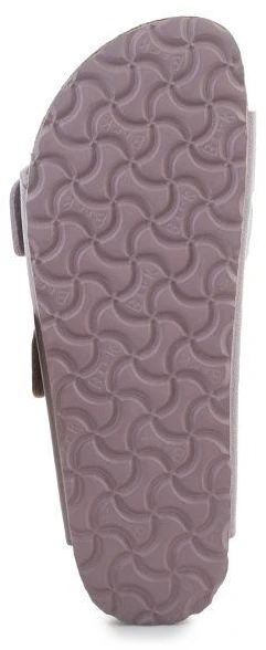 Birkenstock Arizona BS 1031427 Išblukusi violetinė