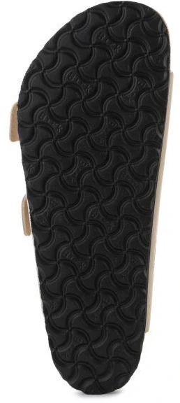 Birkenstock Arizona BS 1031490 Smėlio pilis