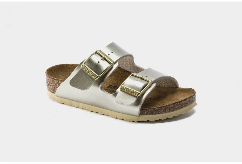Birkenstock Arizona BS Jr 1014840 Basutės