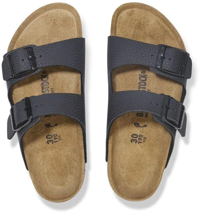 Birkenstock Arizona BS Jr 1029374 Šlepetės