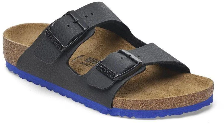 Birkenstock Arizona BS Jr 1029374 Šlepetės