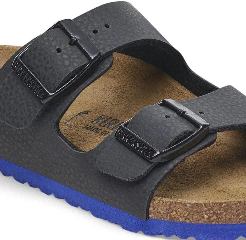 Birkenstock Arizona BS Jr 1029374 Šlepetės