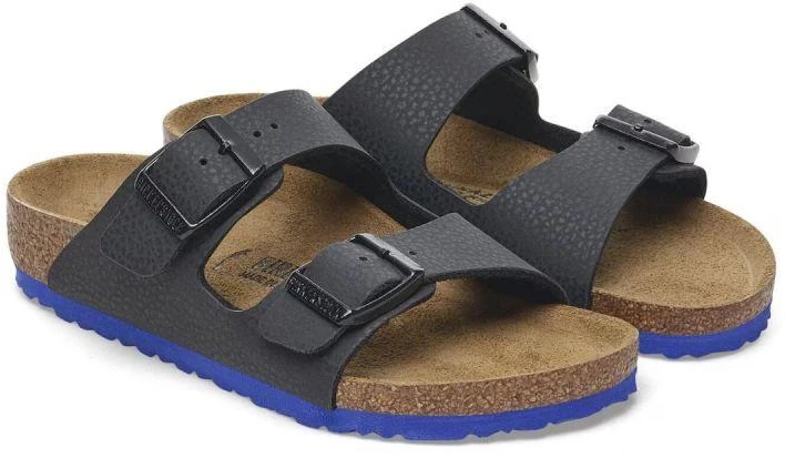 Birkenstock Arizona BS Jr 1029374 Šlepetės