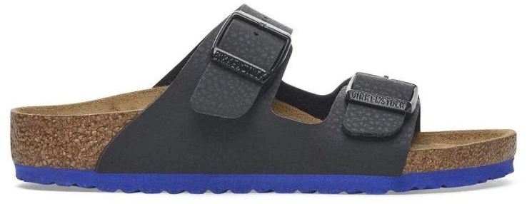 Birkenstock Arizona BS Jr 1029374 Šlepetės