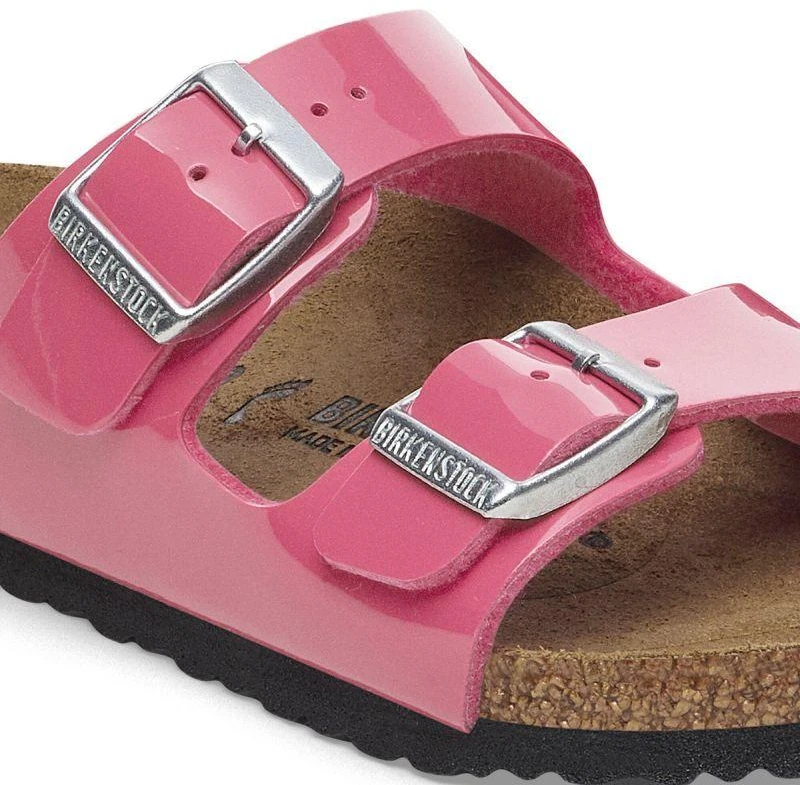 Birkenstock Arizona BS Jr 1029514 Šlepetės