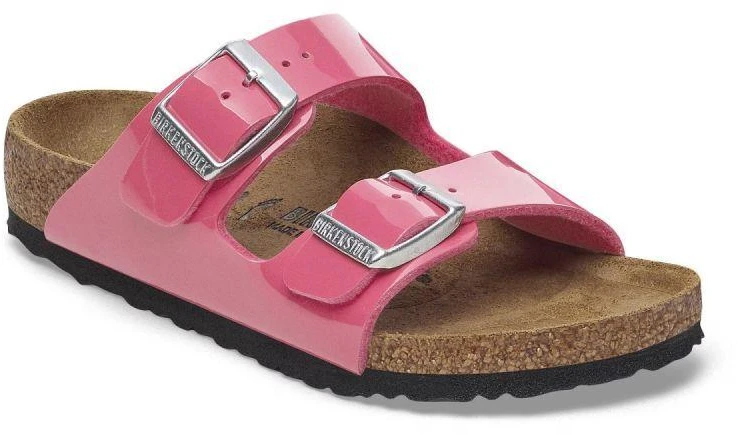 Birkenstock Arizona BS Jr 1029514 Šlepetės
