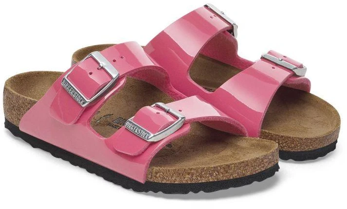 Birkenstock Arizona BS Jr 1029514 Šlepetės