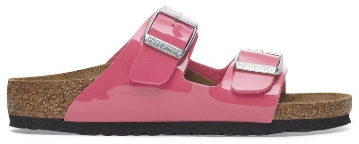Birkenstock Arizona BS Jr 1029514 Šlepetės