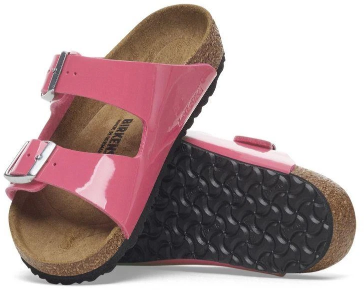 Birkenstock Arizona BS Jr 1029514 Šlepetės