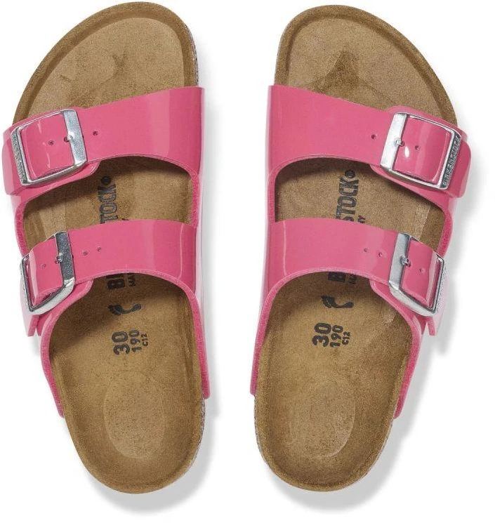 Birkenstock Arizona BS Jr 1029514 Šlepetės