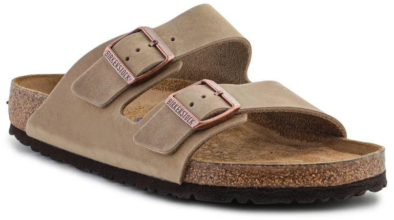 Birkenstock Arizona BS M 0552811 basutės