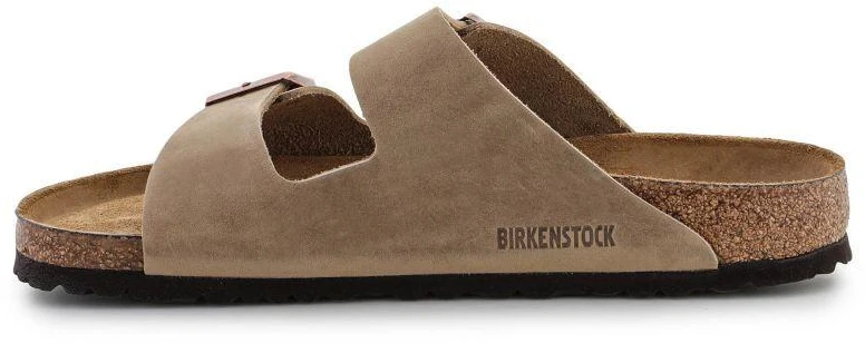 Birkenstock Arizona BS M 0552811 basutės