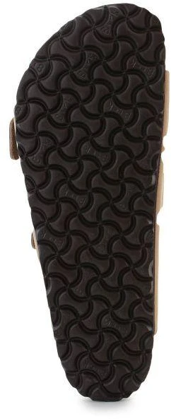 Birkenstock Arizona BS M 0552811 basutės