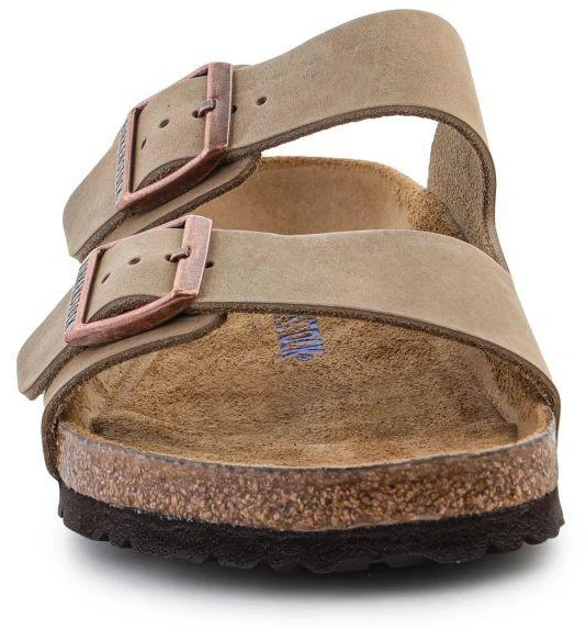 Birkenstock Arizona BS M 0552811 basutės