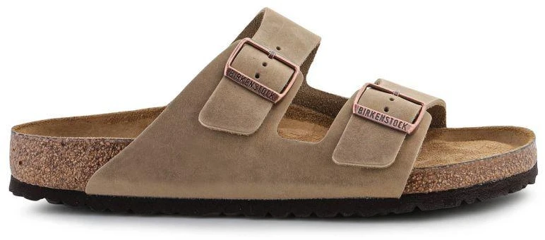 Birkenstock Arizona BS M 0552811 basutės
