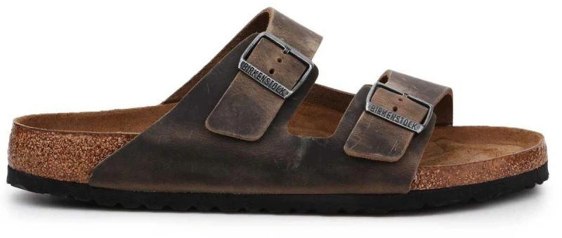 Birkenstock Arizona BS M 1019313 sandalai