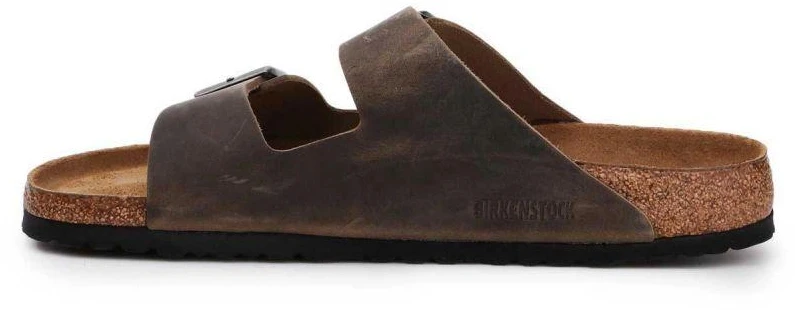 Birkenstock Arizona BS M 1019313 sandalai