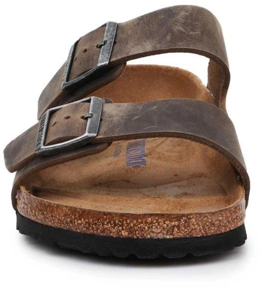 Birkenstock Arizona BS M 1019313 sandalai