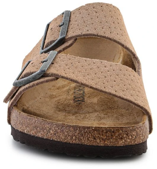 Birkenstock Arizona BS M 1027075 šlepetės