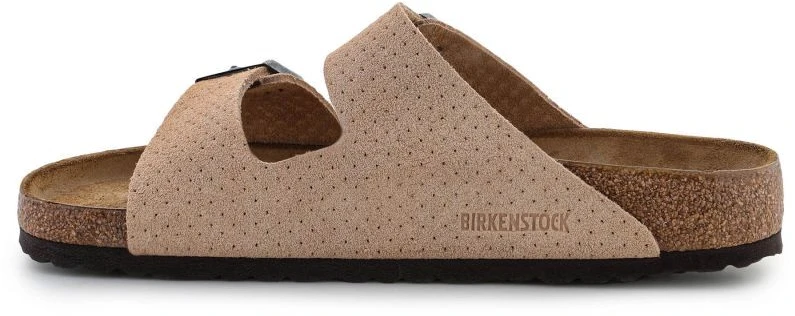 Birkenstock Arizona BS M 1027075 šlepetės