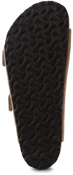 Birkenstock Arizona BS M 1027075 šlepetės