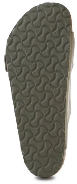 Birkenstock Arizona BS M 1027704 basutės