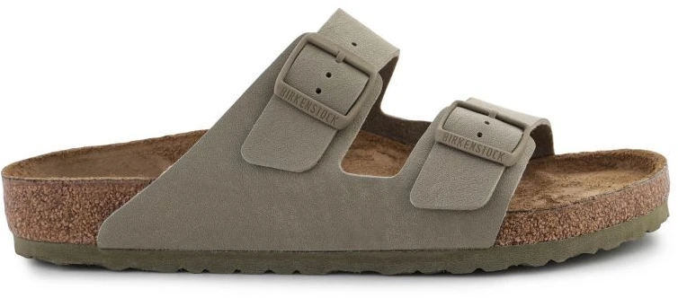 Birkenstock Arizona BS M 1027704 basutės