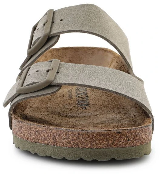 Birkenstock Arizona BS M 1027704 basutės