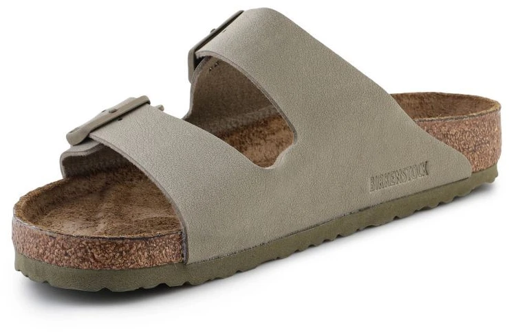 Birkenstock Arizona BS M 1027704 basutės