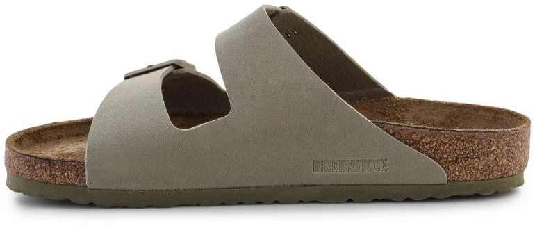 Birkenstock Arizona BS M 1027704 basutės