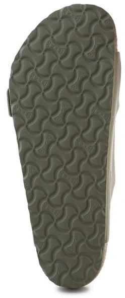 Birkenstock Arizona BS M 1027704 basutės